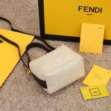 フェンディバッグコピー 定番人気2022新品 FENDI レディース ショルダーバッグ