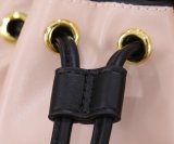 フェンディバッグコピー 定番人気2022新品 FENDI レディース バケツバッグ