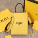 フェンディバッグコピー 定番人気2022新品 FENDI レディース トートバッグ