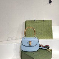 グッチバッグコピー 定番人気2022新品 GUCCI レディース ハンドバッグ