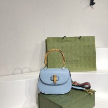 グッチバッグコピー 定番人気2022新品 GUCCI レディース ハンドバッグ