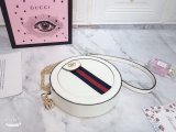 グッチバッグコピー 定番人気2022新品 GUCCI レディース ショルダーバッグ