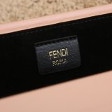 フェンディバッグコピー 2022新品注目度NO.1 FENDI レディース ショルダーバッグ