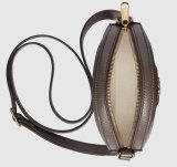 グッチバッグコピー 大人気2022新品 GUCCI レディース ショルダーバッグ