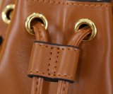 フェンディバッグコピー 2022新品注目度NO.1 FENDI レディース バケツバッグ