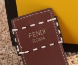 フェンディバッグコピー 2022新品注目度NO.1 FENDI レディース ハンドバッグ