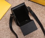 フェンディバッグコピー 定番人気2022新品 FENDI 男女兼用 携帯 電話 バッグ