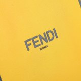 フェンディバッグコピー 2022新品注目度NO.1 FENDI 男女兼用 携帯 電話 バッグ