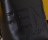 フェンディバッグコピー 2022新品注目度NO.1 FENDI レディース バケツバッグ