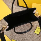 フェンディバッグコピー 定番人気2022新品 FENDI レディース トートバッグ
