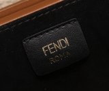 フェンディバッグコピー 定番人気2022新品 FENDI 男女兼用 携帯 電話 バッグ
