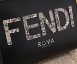 フェンディバッグコピー 定番人気2022新品 FENDI レディース トートバッグ