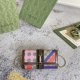 グッチバッグコピー 大人気2022新品 GUCCI レディース ショルダーバッグ