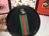 グッチバッグコピー 2022新品注目度NO.1 GUCCI レディース ショルダーバッグ