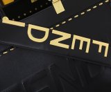 フェンディバッグコピー 2022新品注目度NO.1 FENDI レディース トートバッグ