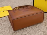 フェンディバッグコピー 大人気2022新品 FENDI レディース トートバッグ