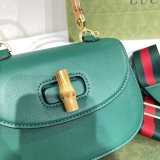 グッチバッグコピー 大人気2022新品 GUCCI レディース ハンドバッグ