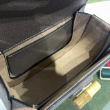 グッチバッグコピー 2022新品注目度NO.1 GUCCI レディース ハンドバッグ