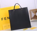 フェンディバッグコピー 定番人気2022新品 FENDI レディース トートバッグ