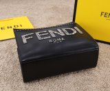 フェンディバッグコピー 定番人気2022新品 FENDI レディース トートバッグ