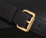 フェンディバッグコピー 2022新品注目度NO.1 FENDI レディース トートバッグ