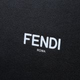 フェンディバッグコピー 大人気2022新品 FENDI レディース ショルダーバッグ