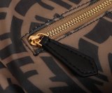 フェンディバッグコピー 定番人気2022新品 FENDI レディース トートバッグ