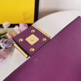 フェンディバッグコピー 定番人気2022新品 FENDI レディース ショルダーバッグ