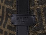 フェンディバッグコピー 大人気2022新品 FENDI レディース ハンドバッグ