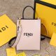 フェンディバッグコピー 定番人気2022新品 FENDI レディース トートバッグ
