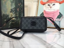 グッチバッグコピー 大人気2022新品 GUCCI レディース ショルダーバッグ