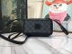 グッチバッグコピー 大人気2022新品 GUCCI レディース ショルダーバッグ