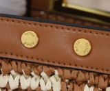 フェンディバッグコピー 2022新品注目度NO.1 FENDI レディース トートバッグ