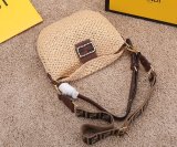 フェンディバッグコピー 2022新品注目度NO.1 FENDI レディース ハンドバッグ