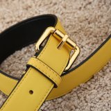 フェンディバッグコピー 定番人気2022新品 FENDI レディース トートバッグ