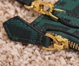 フェンディバッグコピー 大人気2022新品 FENDI レディース トートバッグ