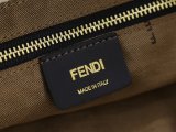 フェンディバッグコピー 大人気2022新品 FENDI レディース ハンドバッグ