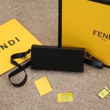 フェンディバッグコピー 大人気2022新品 FENDI レディース ショルダーバッグ