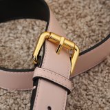 フェンディバッグコピー 定番人気2022新品 FENDI レディース トートバッグ