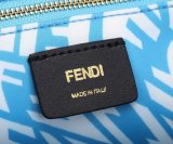 フェンディバッグコピー 定番人気2022新品 FENDI レディース トートバッグ
