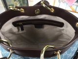 グッチバッグコピー 大人気2022新品 GUCCI レディース ハンドバッグ