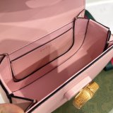 グッチバッグコピー 定番人気2022新品 GUCCI レディース ハンドバッグ