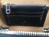 グッチバッグコピー 大人気2022新品 GUCCI レディース ショルダーバッグ