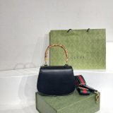 グッチバッグコピー 定番人気2022新品 GUCCI レディース ハンドバッグ