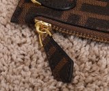 フェンディバッグコピー 2022新品注目度NO.1 FENDI レディース トートバッグ