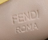 フェンディバッグコピー 大人気2022新品 FENDI レディース ショルダーバッグ