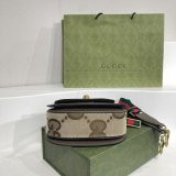 グッチバッグコピー 大人気2022新品 GUCCI レディース ハンドバッグ