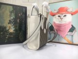 グッチバッグコピー 2022新品注目度NO.1 GUCCI レディース ハンドバッグ