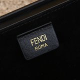 フェンディバッグコピー 大人気2022新品 FENDI レディース ショルダーバッグ
