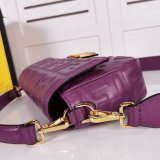 フェンディバッグコピー 定番人気2022新品 FENDI レディース ショルダーバッグ